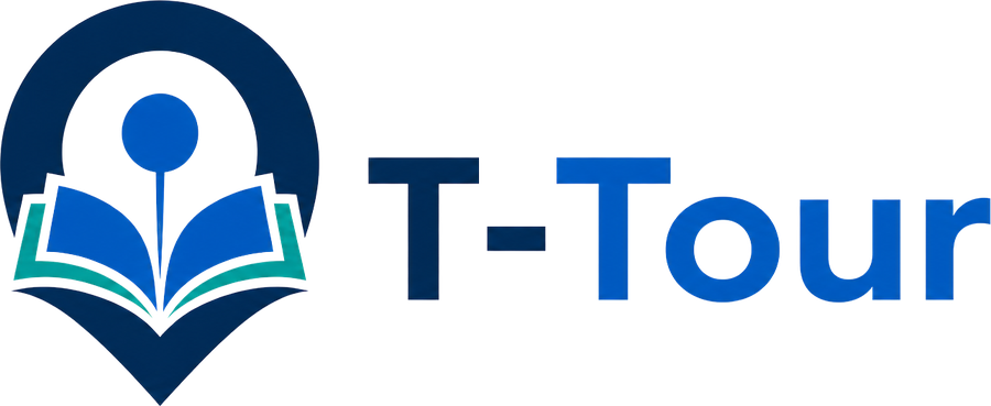 T-Tour